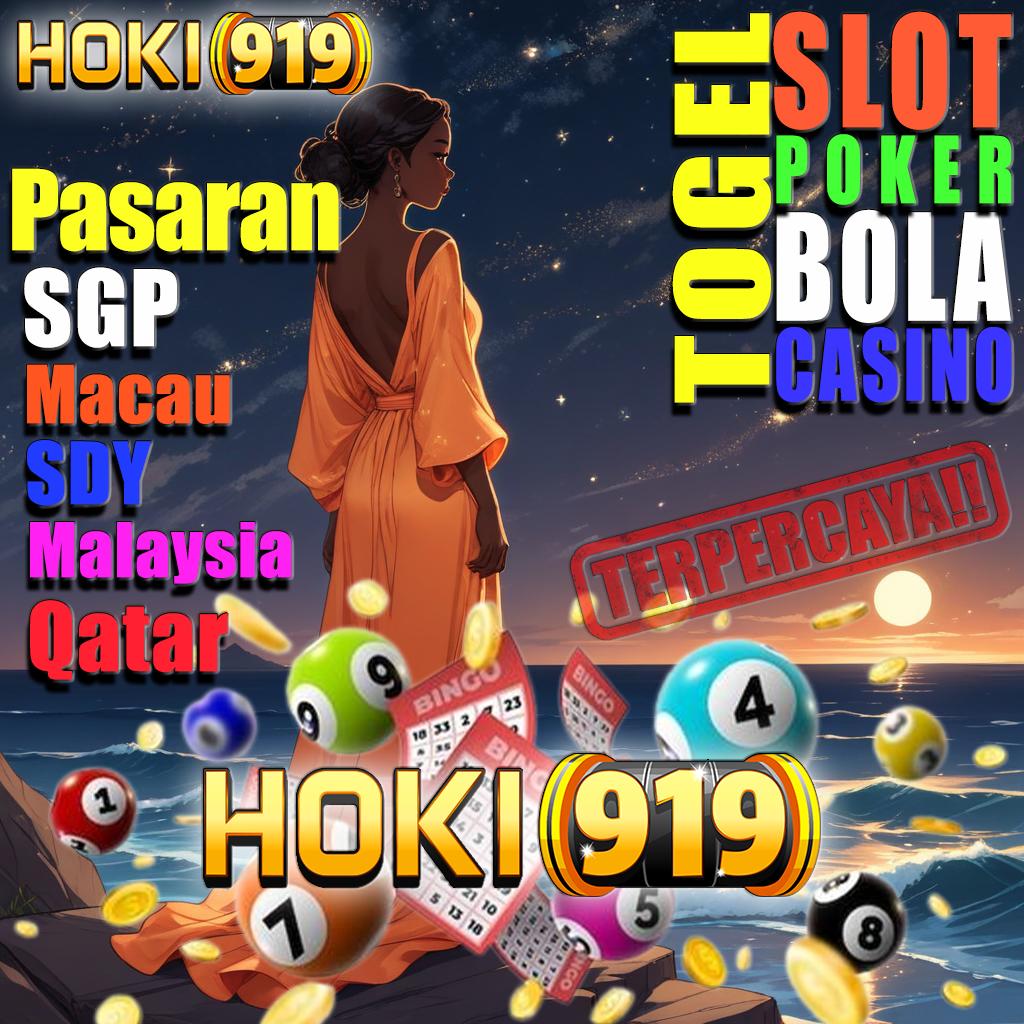 IDKLUBVIP SLOT - APK terbaru di Android Scatter Hunter V3