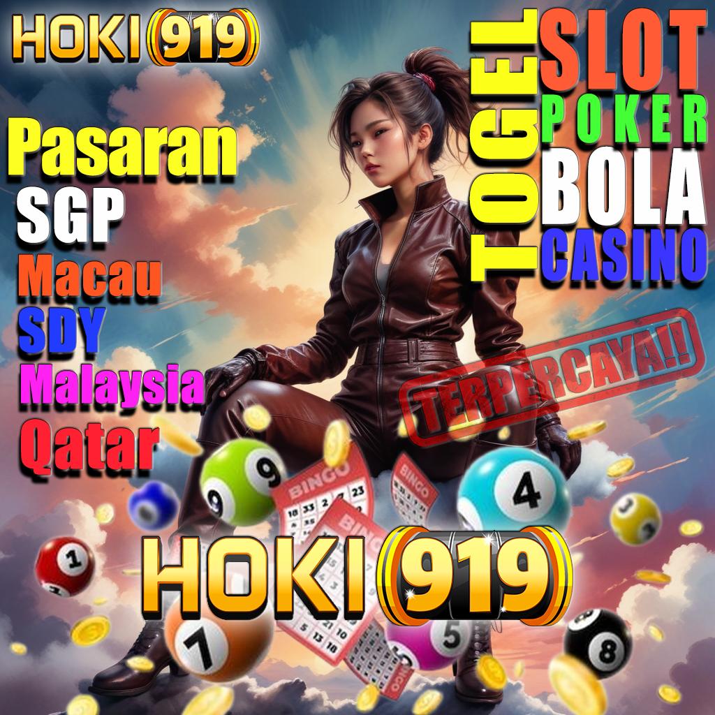 FRUIT777 APK - Install resmi aplikasi Slot Gacor Bonus 100 New Member