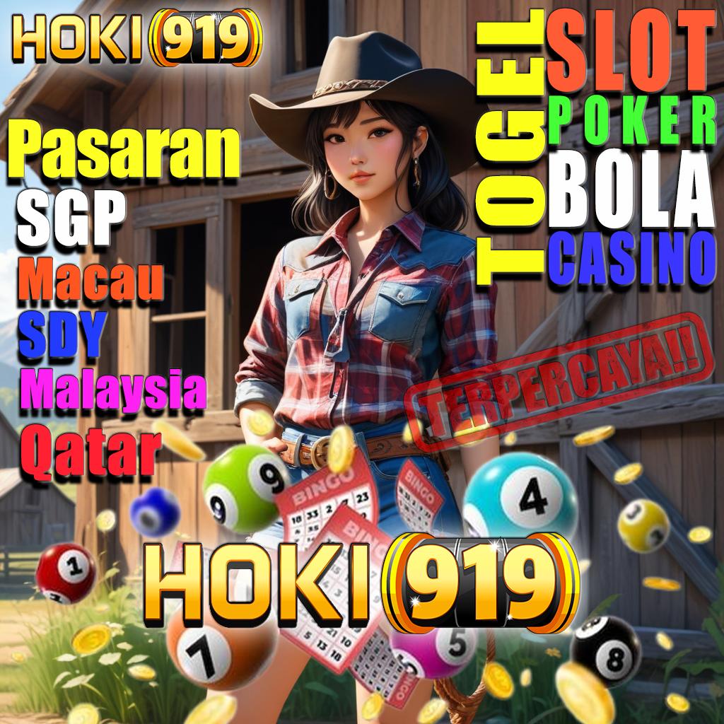 APLIKASI MEGA IDR - Instal terbaru aplikasi online Scatter Slots Free Chips