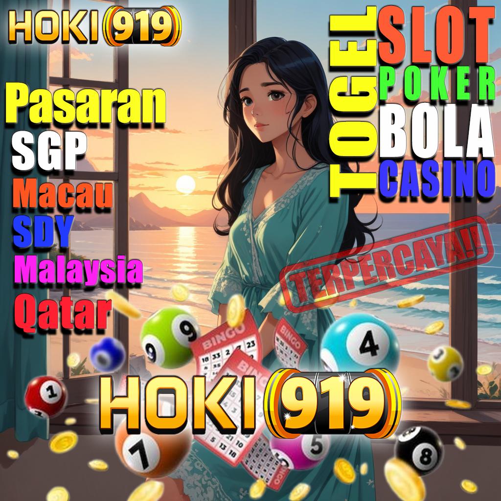 QIUQIU BET COM - Unduh aplikasi gratis Slot Solo Demo