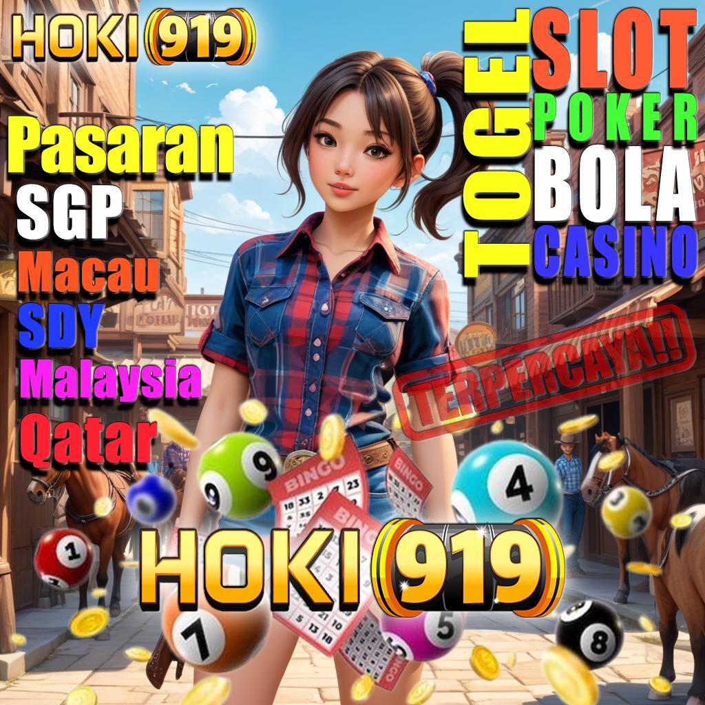 LINK ALTERNATIF SVIP 777 - Login terbaru Aplikasi Admin Slot Pragmatic Play