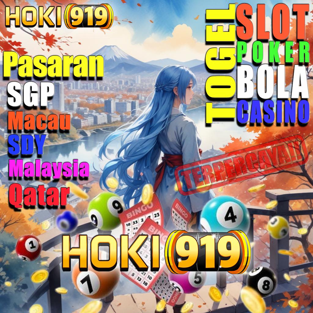 LINK PP7 OFFICIAL Kesadaran Optimal Layanan fleksibel Slot Gacor Aztec