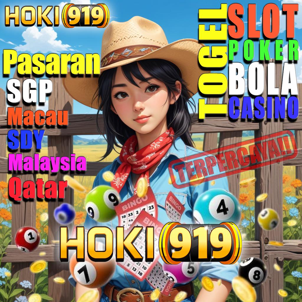 BONUS RP SLOT - Versi terbaru sekarang Slot Mpo Gacor