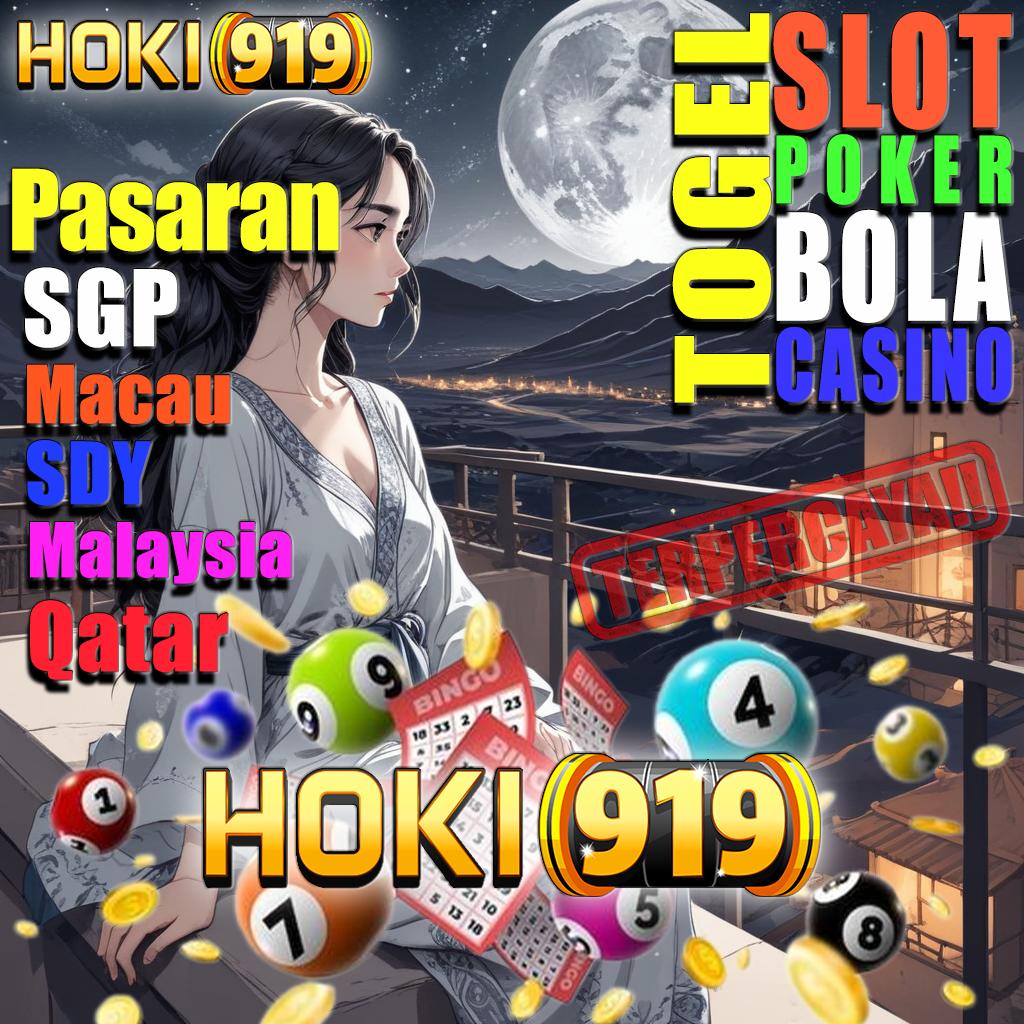 TOP 777 APK - Download resmi tercepat Slot Demo Bisa Beli Spin