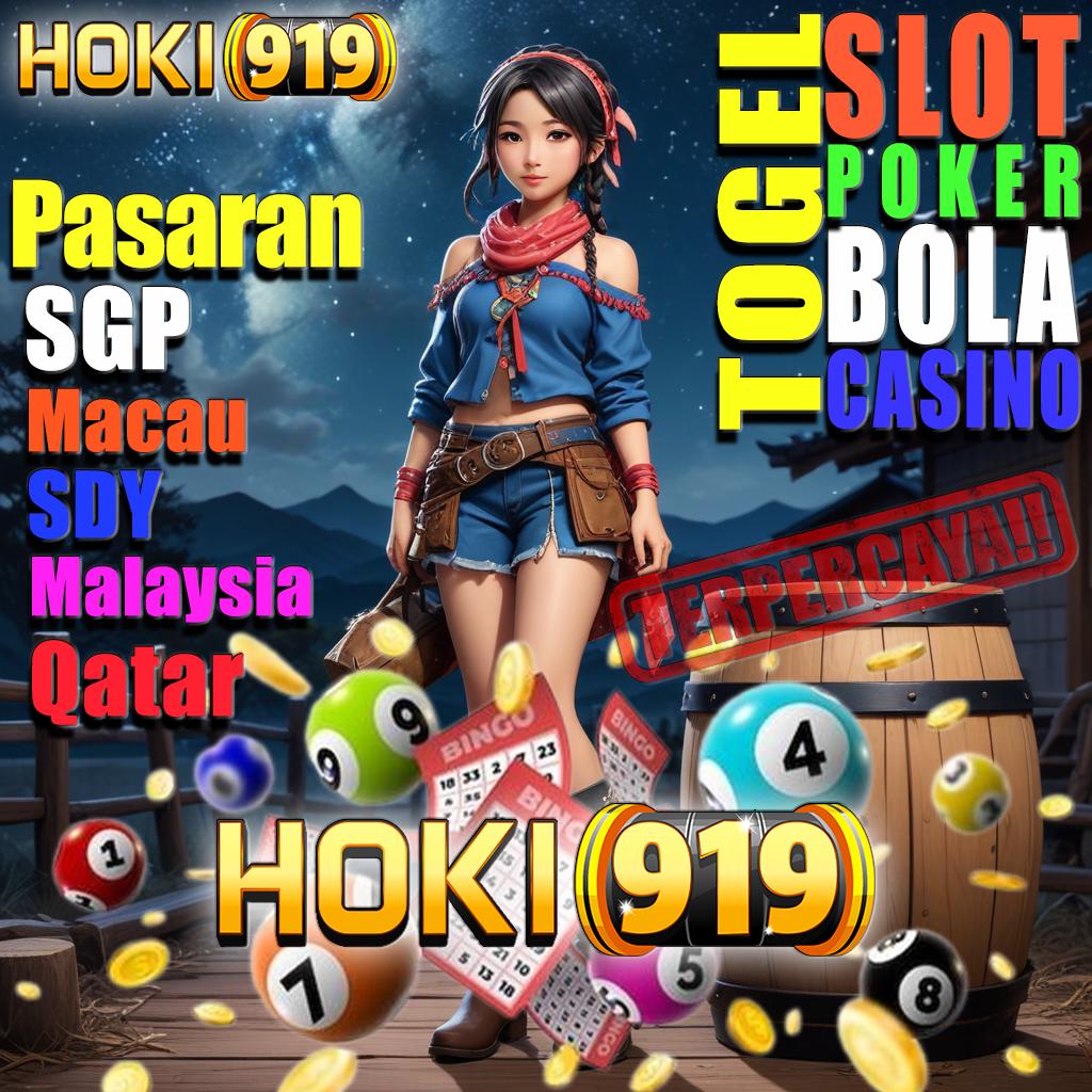 QUARK PLAY SLOT - Download terbaru dan aman Slot Gopay Bonus New Member