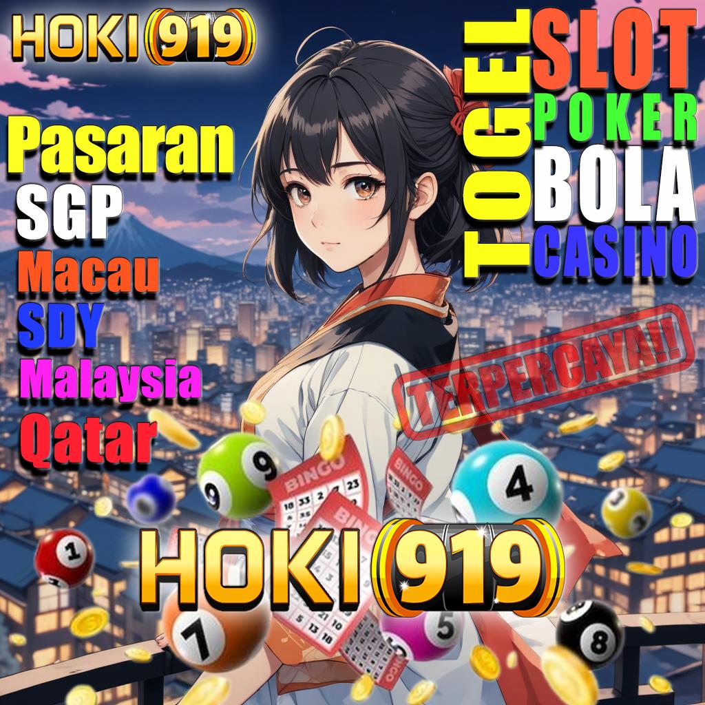 APLIKASI HAYA77 - Login Android terkini Scatter Slots Cheat