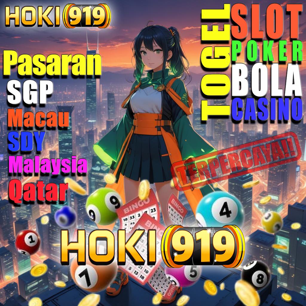 LINK ALTERNATIF AT866 - Akses baru untuk diunduh Slot Games Idn