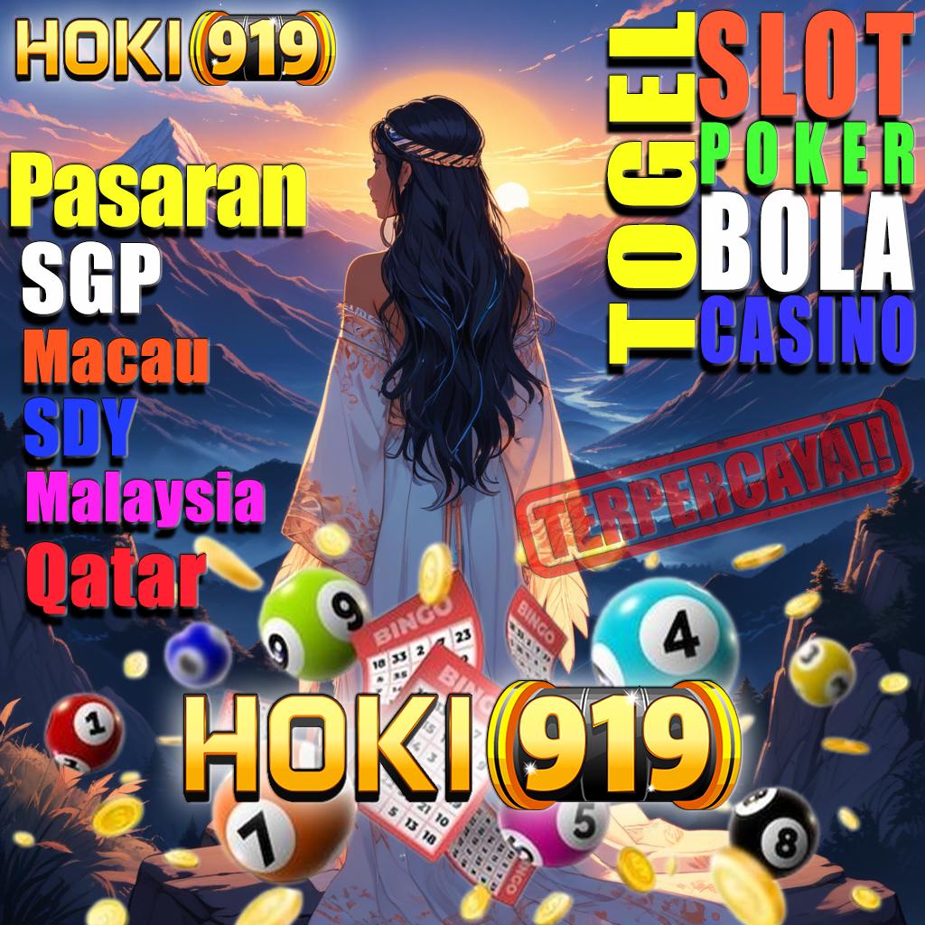 GAMEVAULT999 SLOT - APK terkini 2025 Rtp Slot Gacor Pg Soft Hari Ini