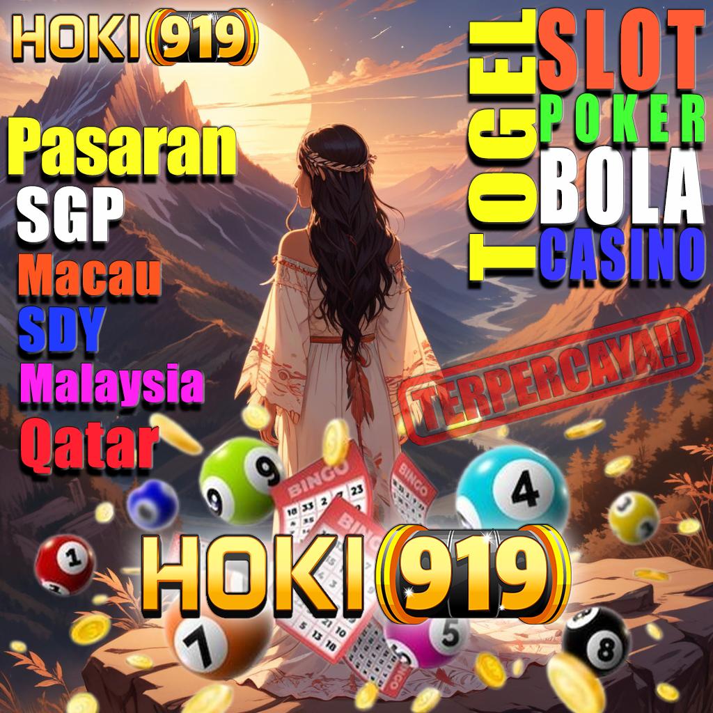 WIN CARNIVAL APK - Aplikasi gratis terbaru Main Slot Mahjong Demo