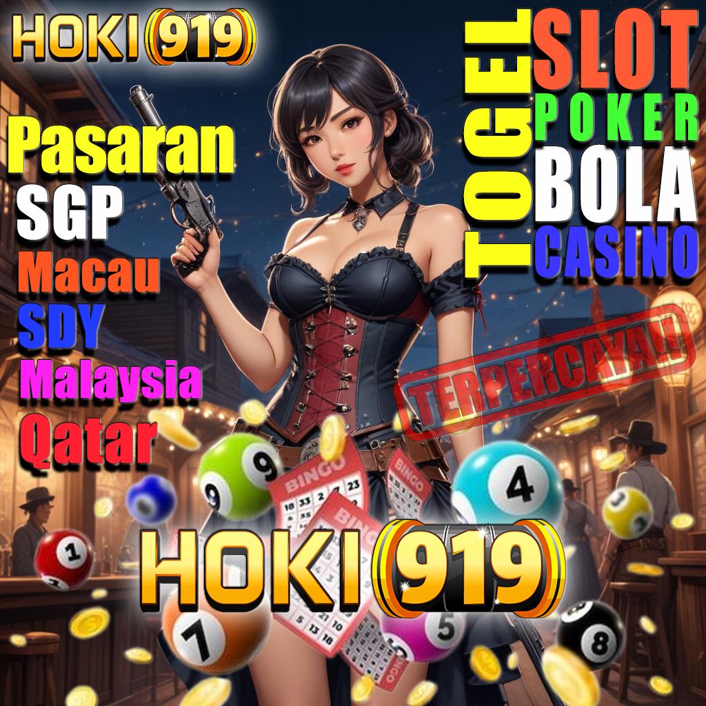 PETIR MERAH SLOT - APK untuk diunduh gratis Info Pola Slot Gacor