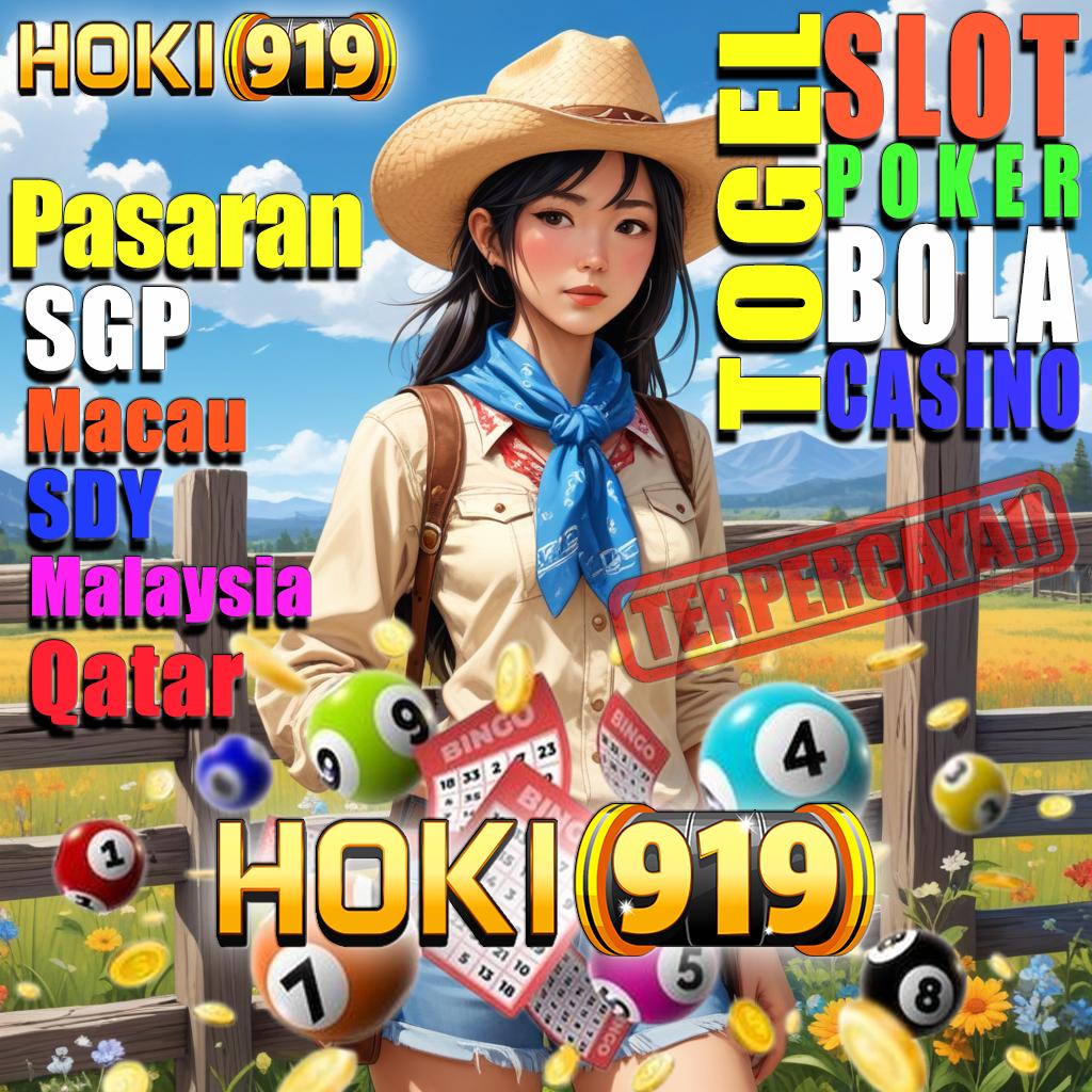 BIGWINNER COM - Instal melalui aplikasi Demo Click Slot