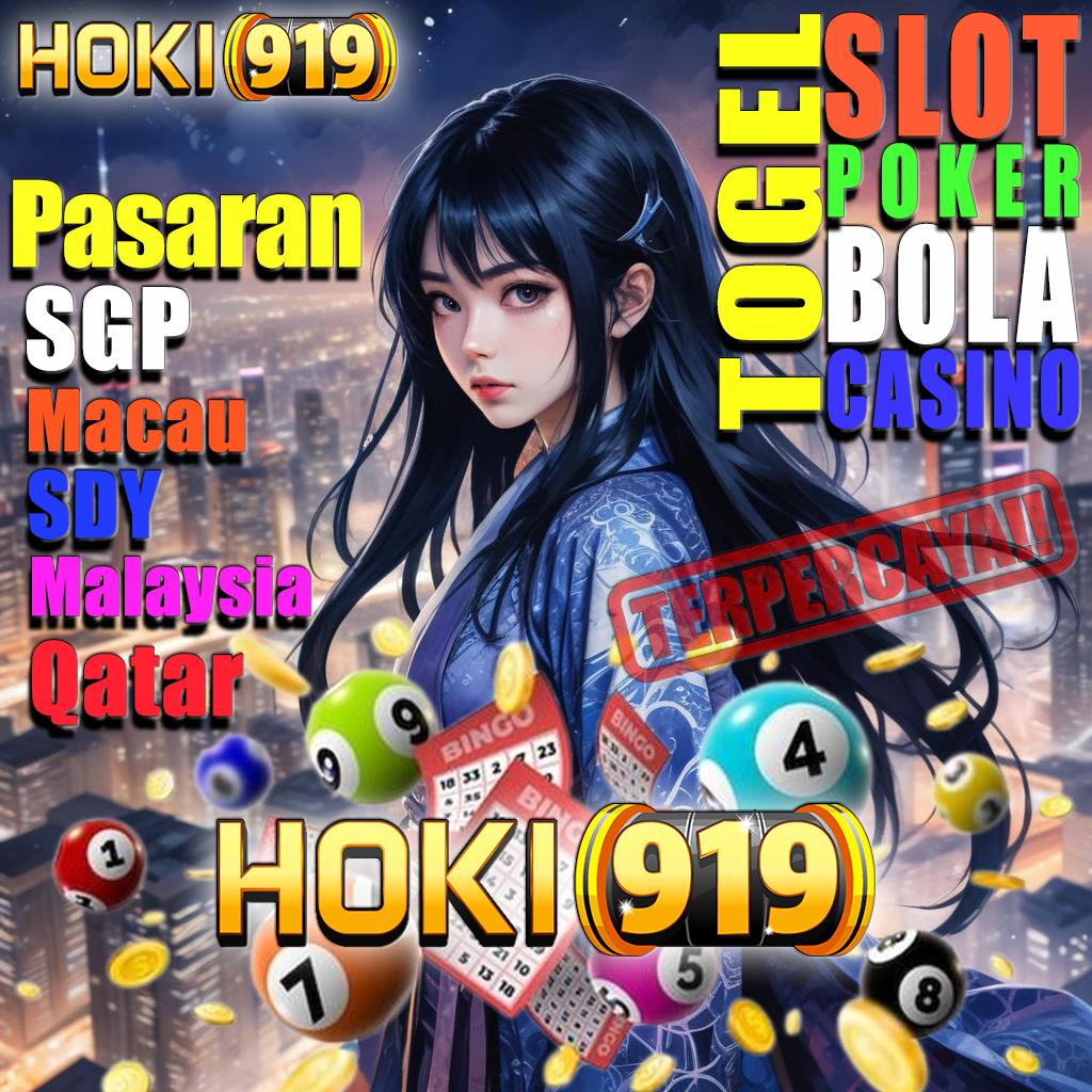 LINK ALTERNATIF BROWIN 88 - Update aplikasi versi terbaru Slot Gacor Win