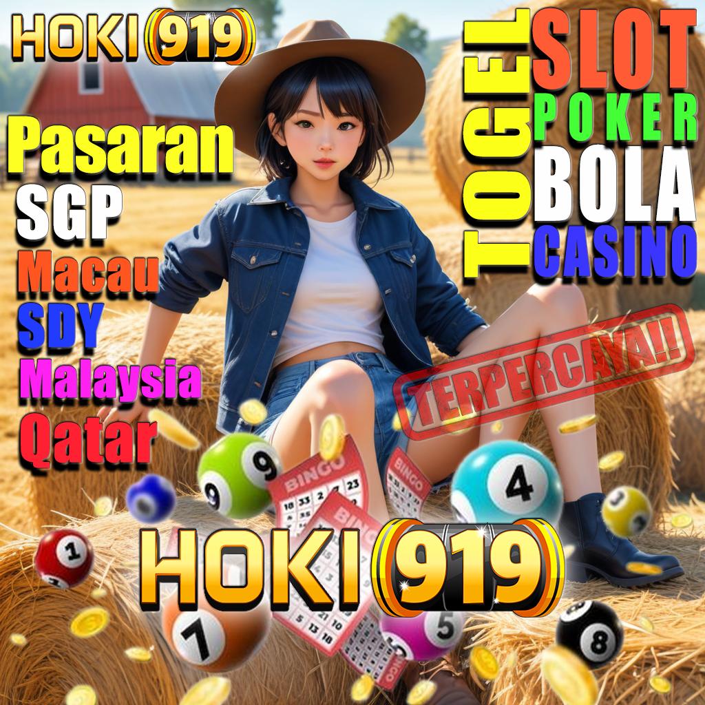 GN777 SLOT Pencapaian Istimewa Aksesibilitas penuh Slot Breaker Vip