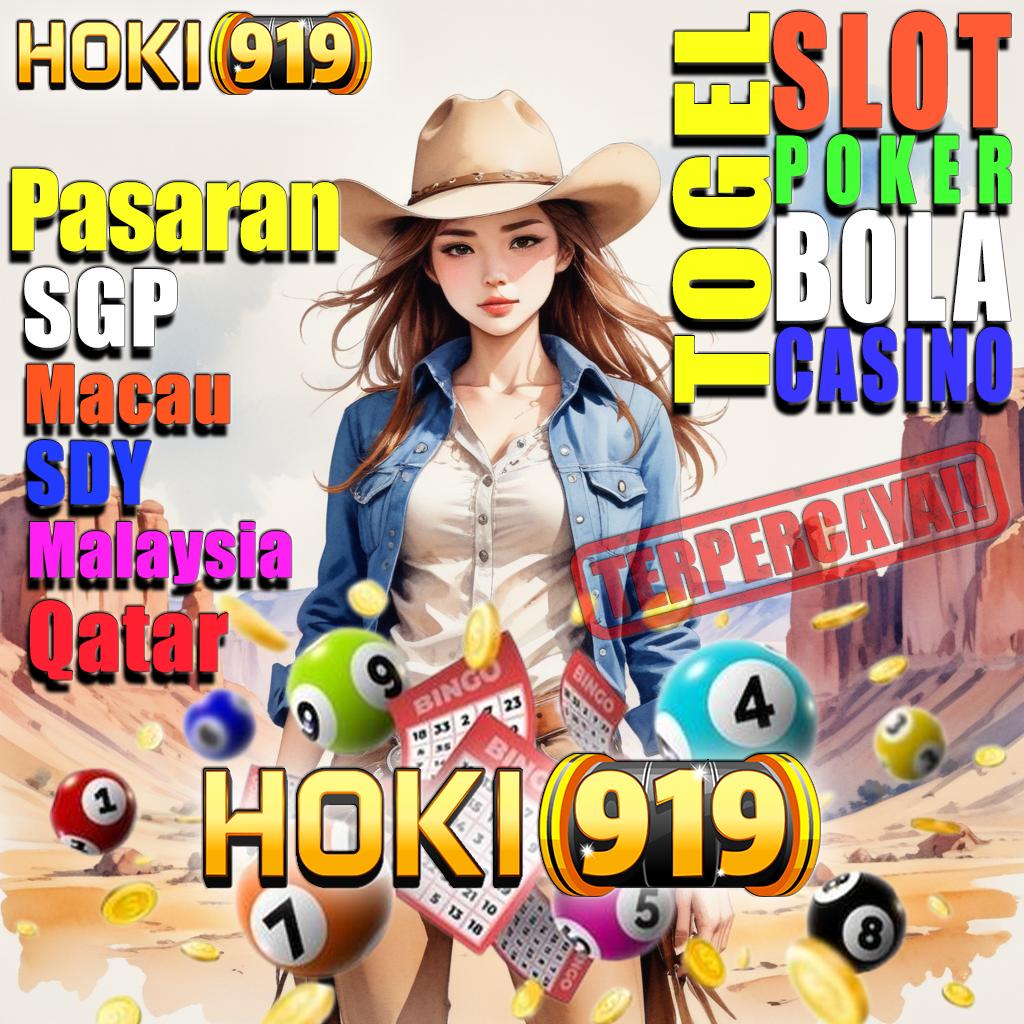 V O7 - Login terbaru untuk unduh gratis Game Slot Online Gacor