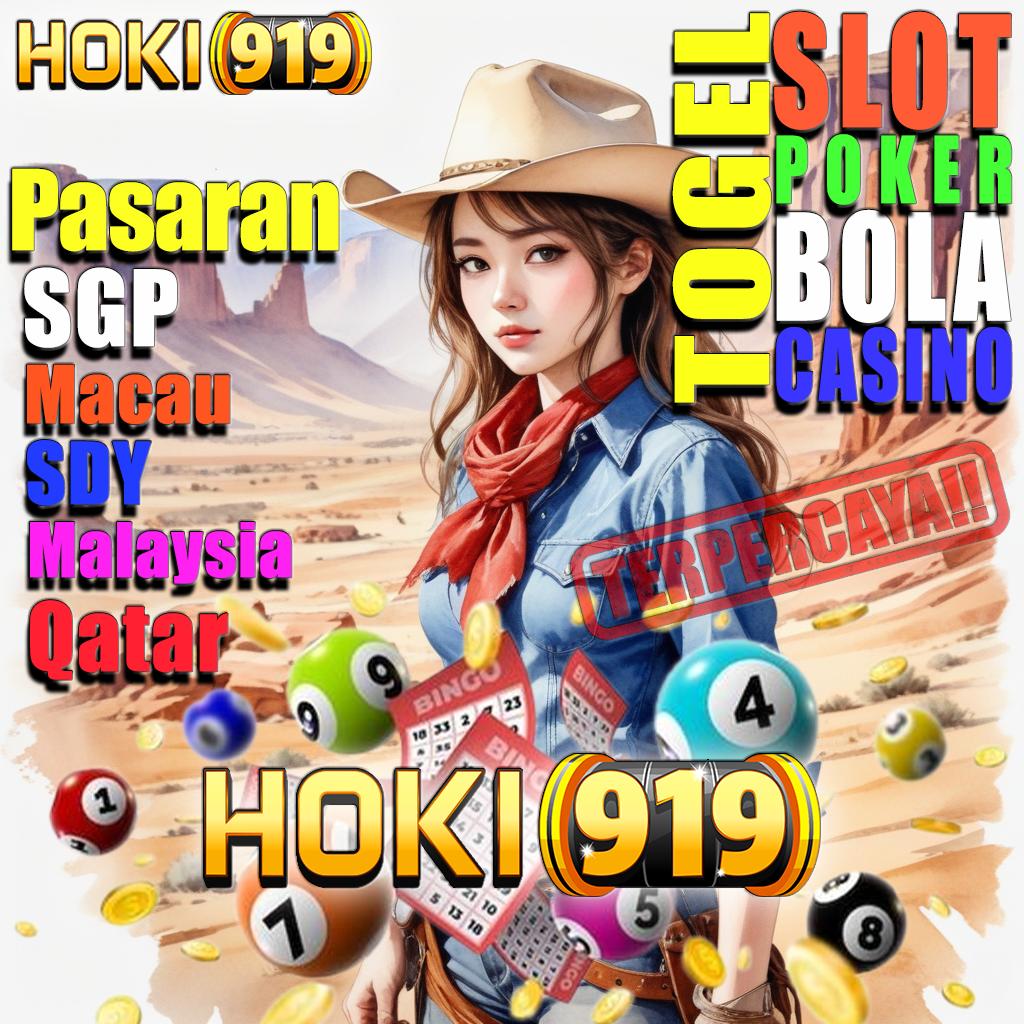 JACKPOTSPIN APK - Login login resmi Slot 50 Bonus