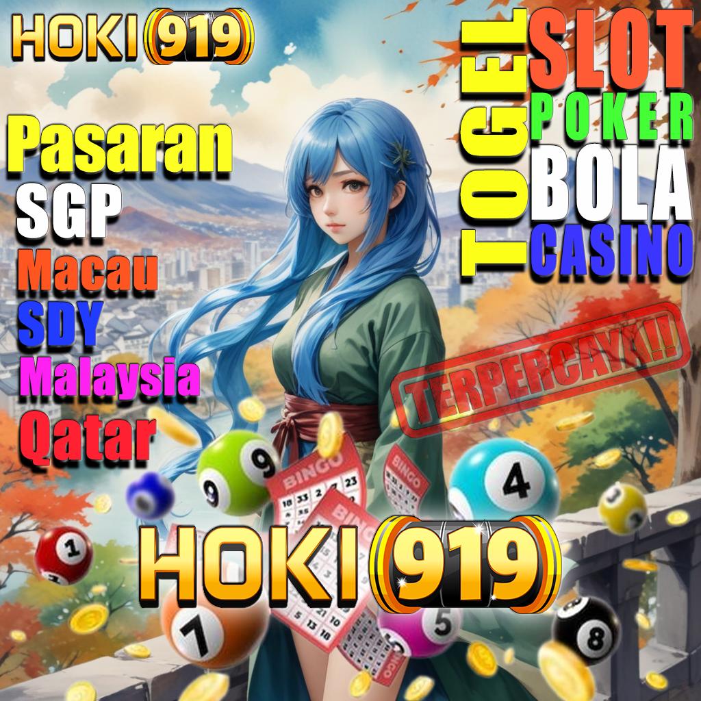 LINK ALTERNATIF SR6666 - APK terbaik 2025 Slot Online Gacor 2024