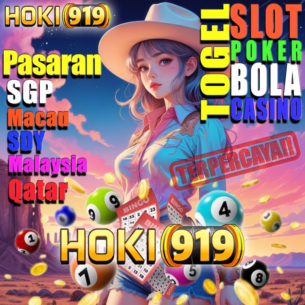 CUNBET SLOT - Versi download langsung Slot Bonus New Member 100 To Kecil