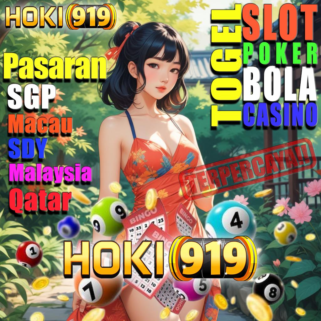 APLIKASI V 98 - Download mobile terupdate Demo Slot 1000