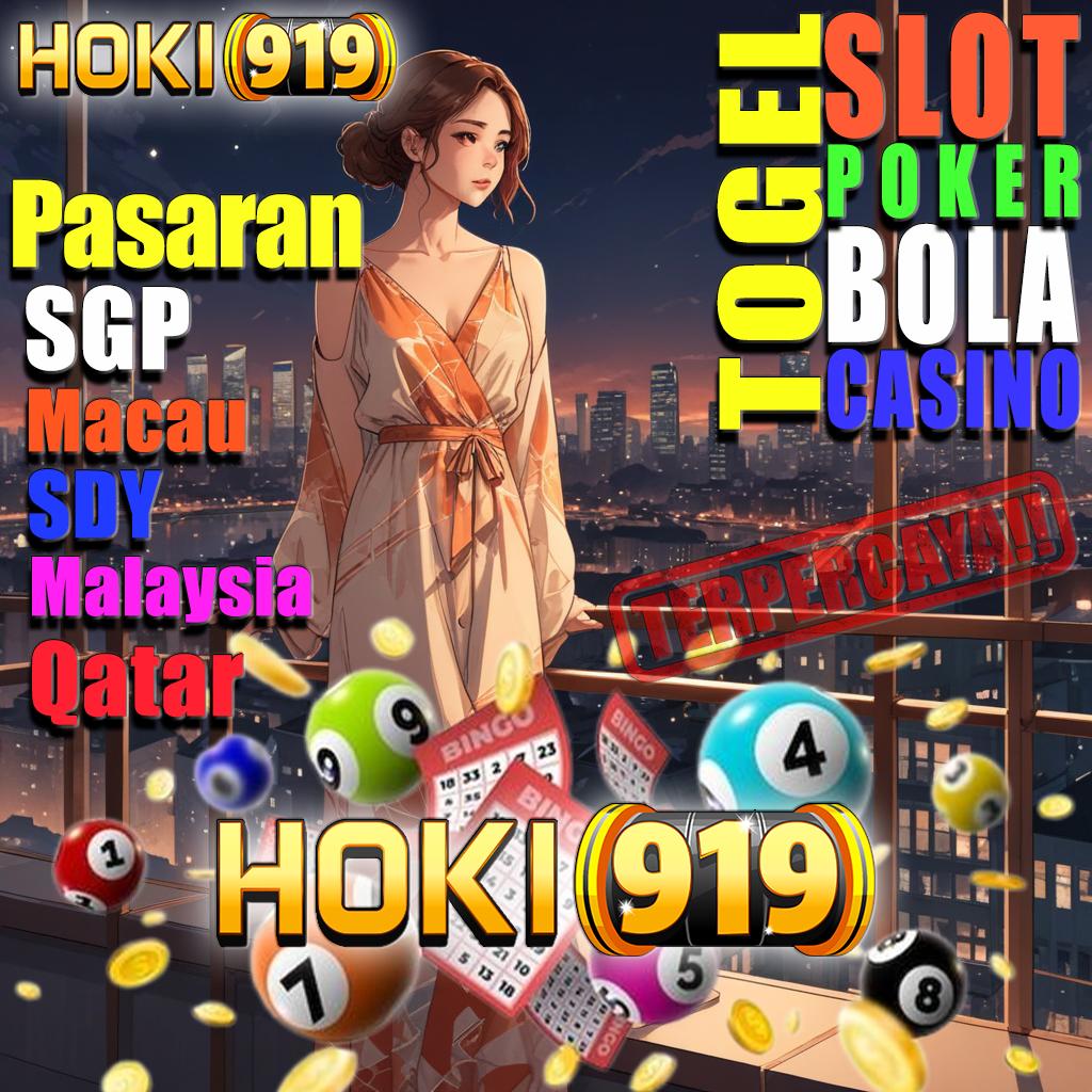 C789 APK Pemikiran Membanggakan Keamanan baru Slot Demo Sugarush