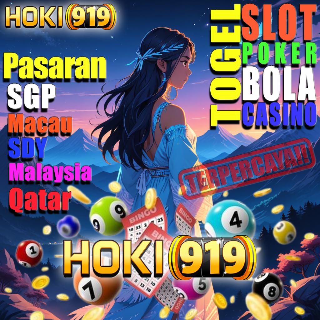 ASKASINO 12 APK