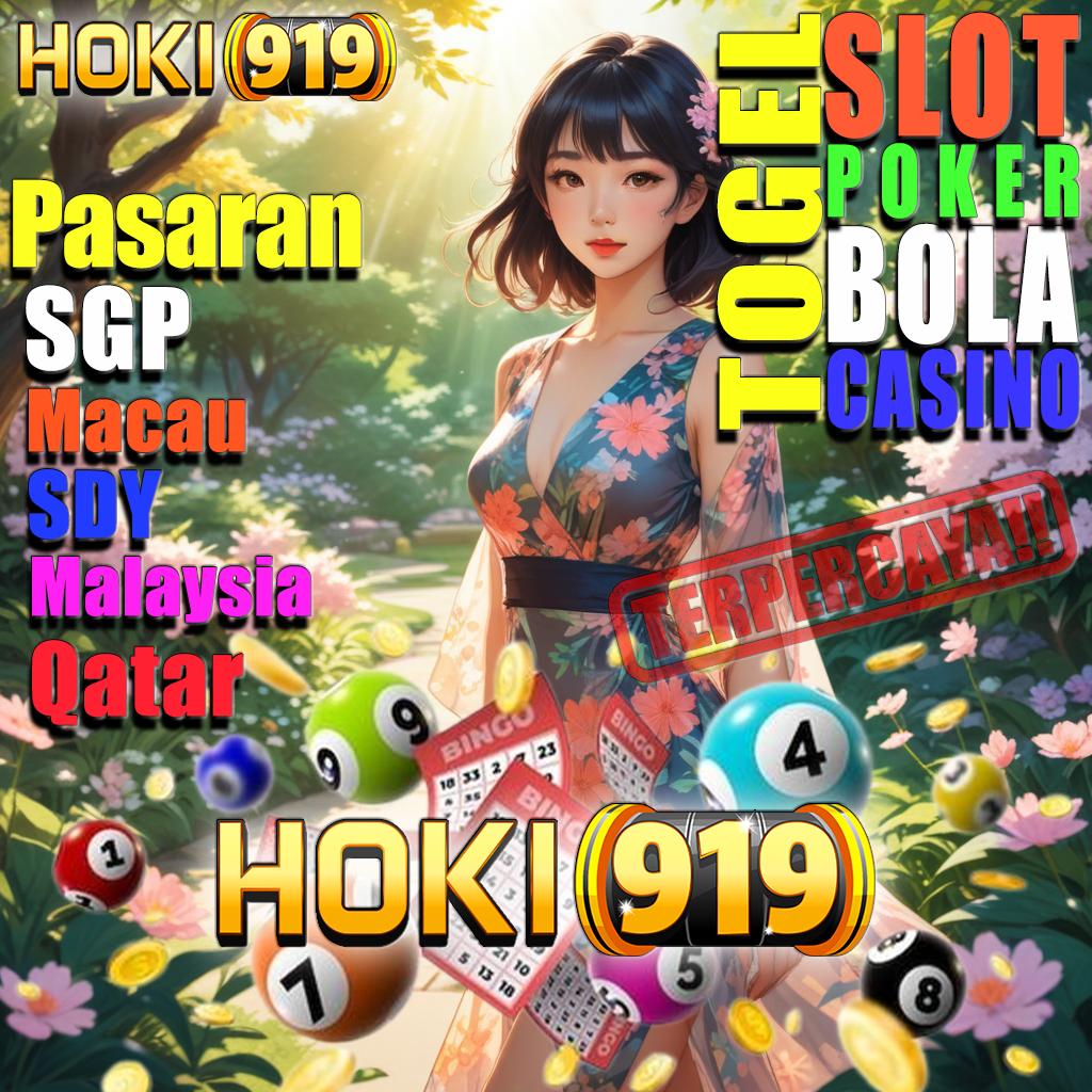 89HGF COM - Instal APK gratis Demo Slot Princess