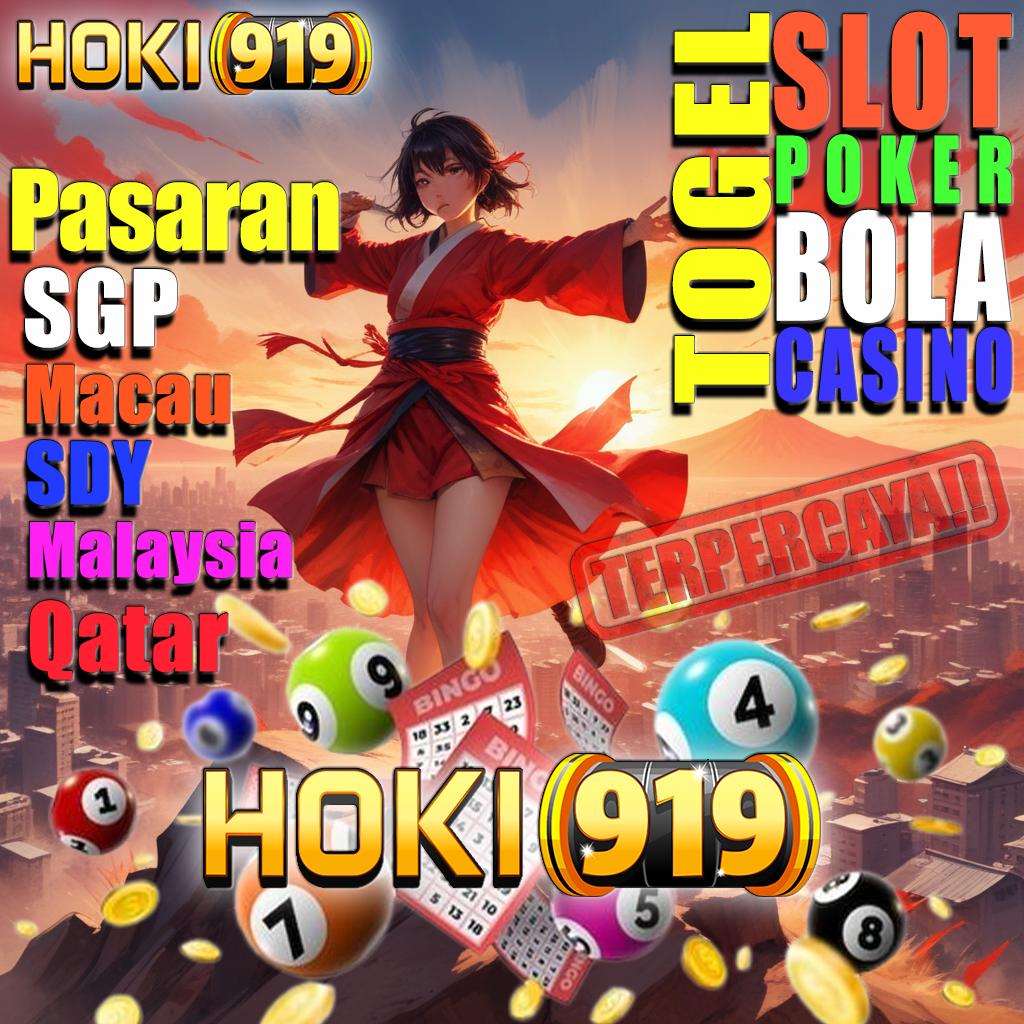 WANT 168 APK - Download baru APK Daftar Link Slot Gacor