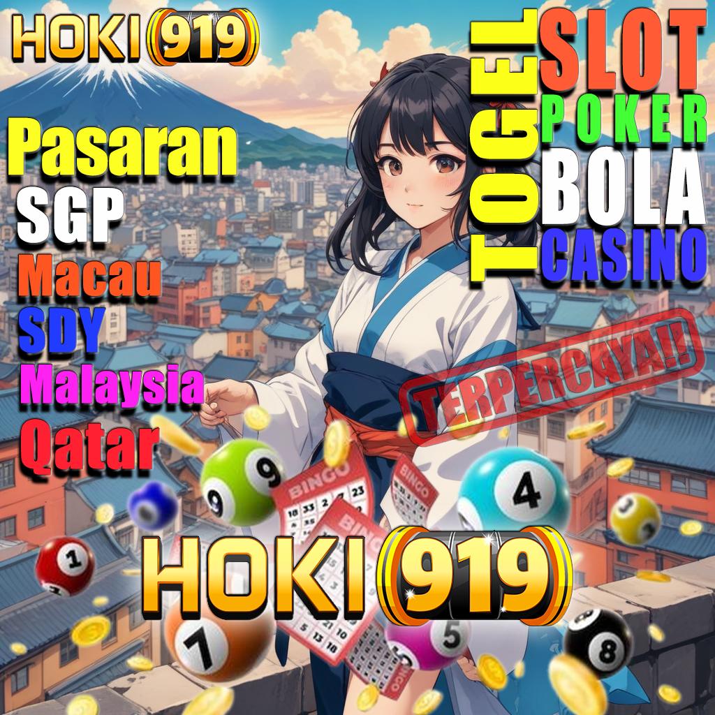 PRO SLOT UANG 777 LINK