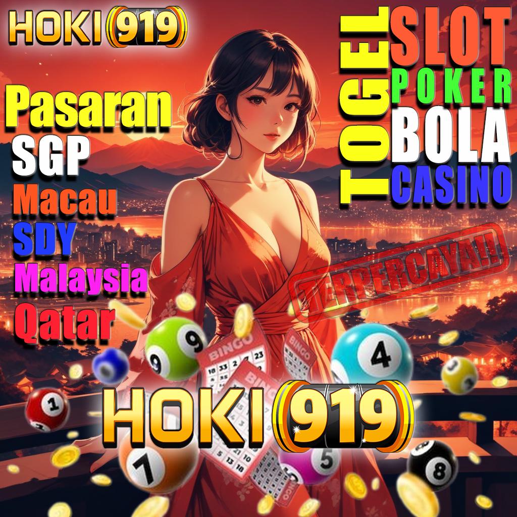 DOWNLOAD ST77 APK - Aplikasi terpopuler 2025 Depo 10k Bonus 15k