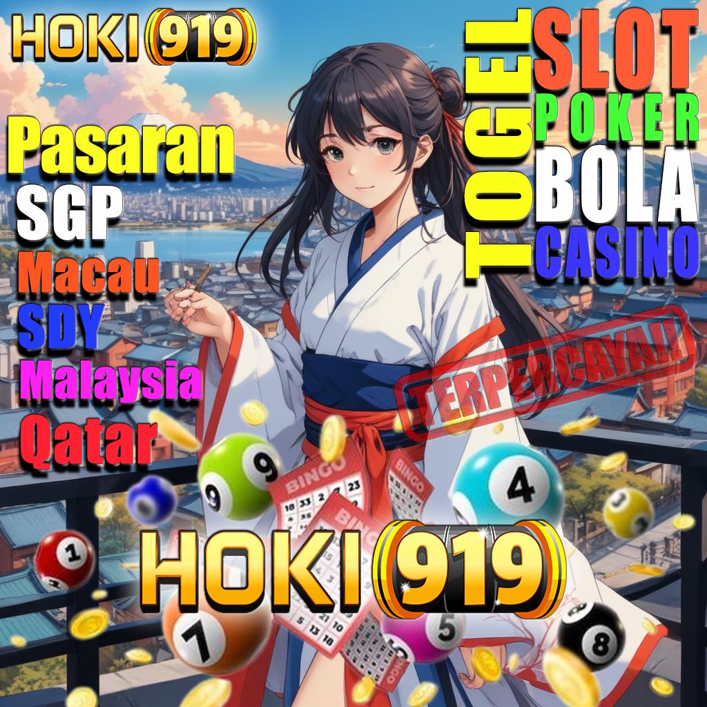 2739 SLOT - Login aplikasi online Slot Demo Solo To