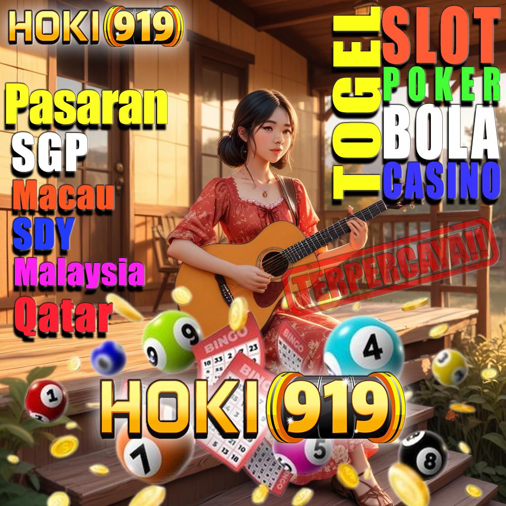 SUGIH VIP APK - APK web terupdate Apk Chet Slot