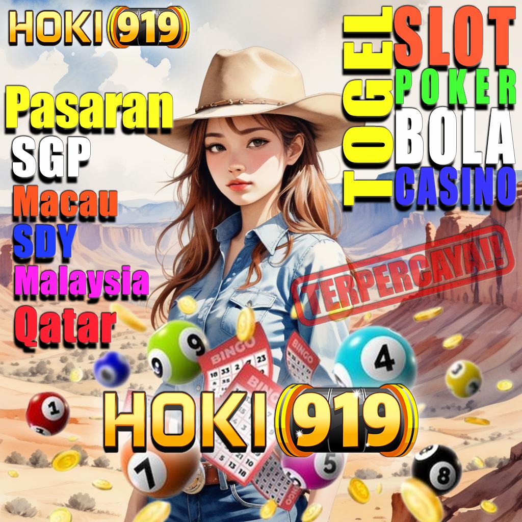 APLIKASI RP 888 Ketegasan Tak Tergoyahkan Koneksi AI terbaru Bo Slot Promo New Member