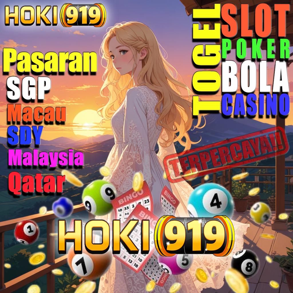 QUARK PLAY COM - Versi terbaru untuk Android Toto Slot Apk