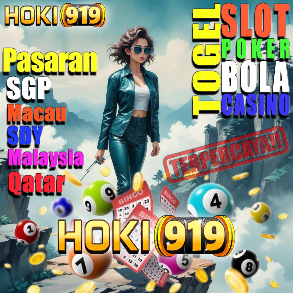 TOP UP INDBINGO Dedikasi Tiada Banding Upgrade terpercaya Situs Slot Gacor Scatter