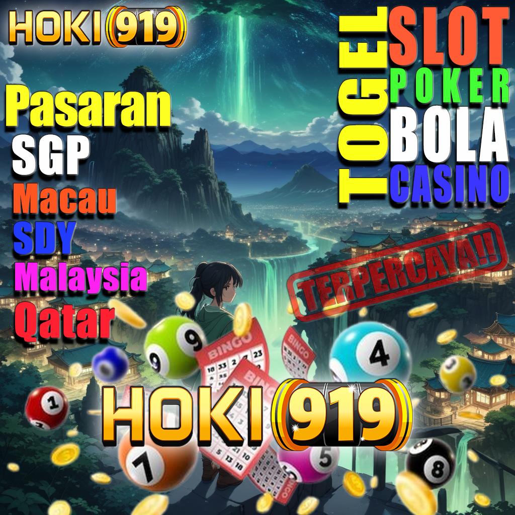 APLIKASI ASU777 - Install APK tercepat Daftar Bandar Slot Online Gacor