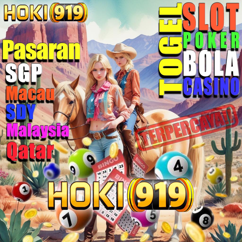 LINK CRAZY777 OFFICIAL Impian Cerdas Debugging mobile Situs Slot Gacor 2024 Via Dana