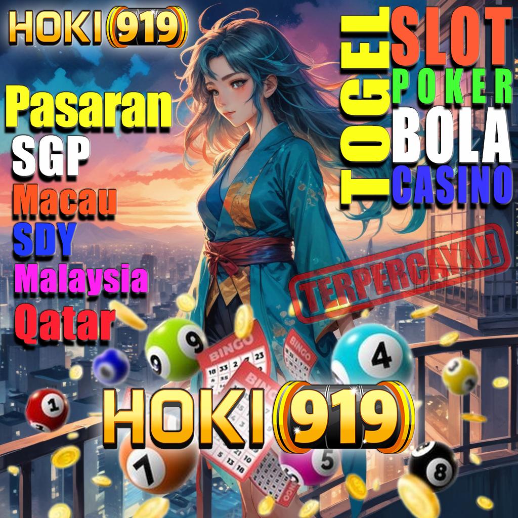 PC 77 APK PURE Keunggulan Berkelanjutan Alur inovatif Cheat Slot Palapa