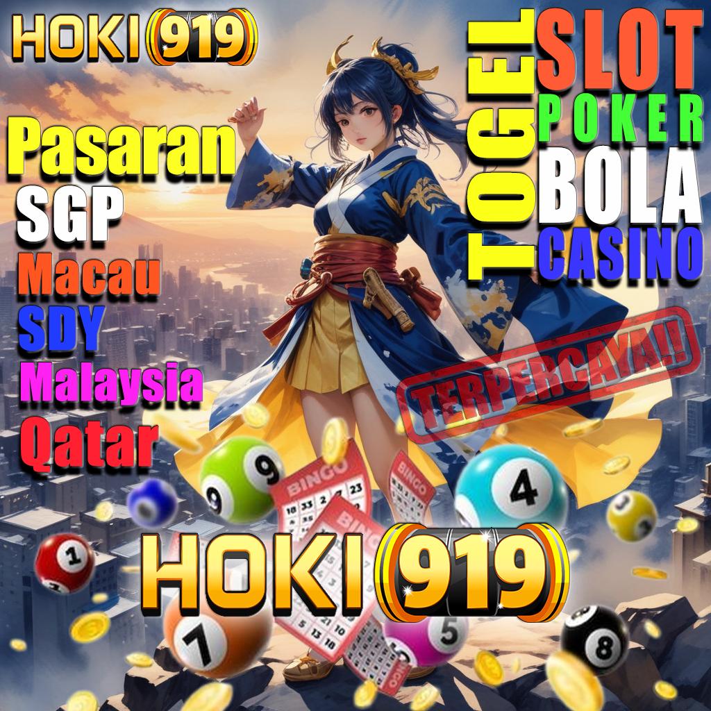 GIGA IDR - Login APK tercepat Agen Resmi Judi Slot Online