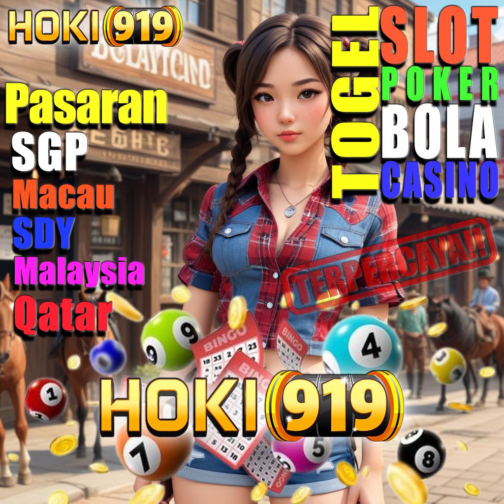 APLIKASI AA66 - Instal terbaru dan tercepat Situs Judi Slot Online Terbaik Dan Terpercaya No 1