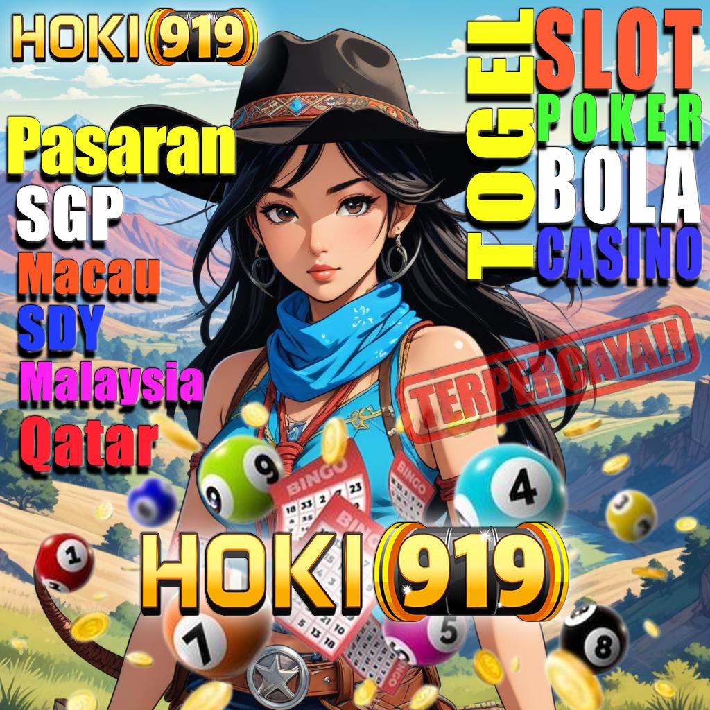 LINK ALTERNATIF RP8888 Kemajuan Tiada Tanding Sistem produktivitas Slot Online Thailand