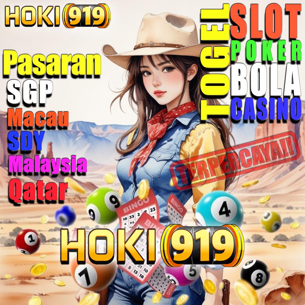 LINK RPC 777 OFFICIAL Penyelesaian Menawan Platform data Demo Slot Mahjong Panda Pragmatic