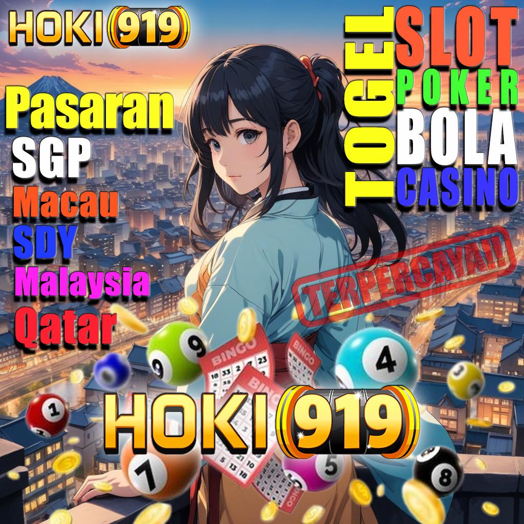 LINK QIUQIU WIN OFFICIAL Inovasi Tanpa Batas Support smooth Thor Demo Slot