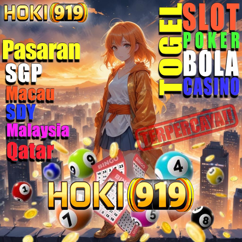 HOT 985 APK - Aplikasi terbaik 2025 Game Judi Online