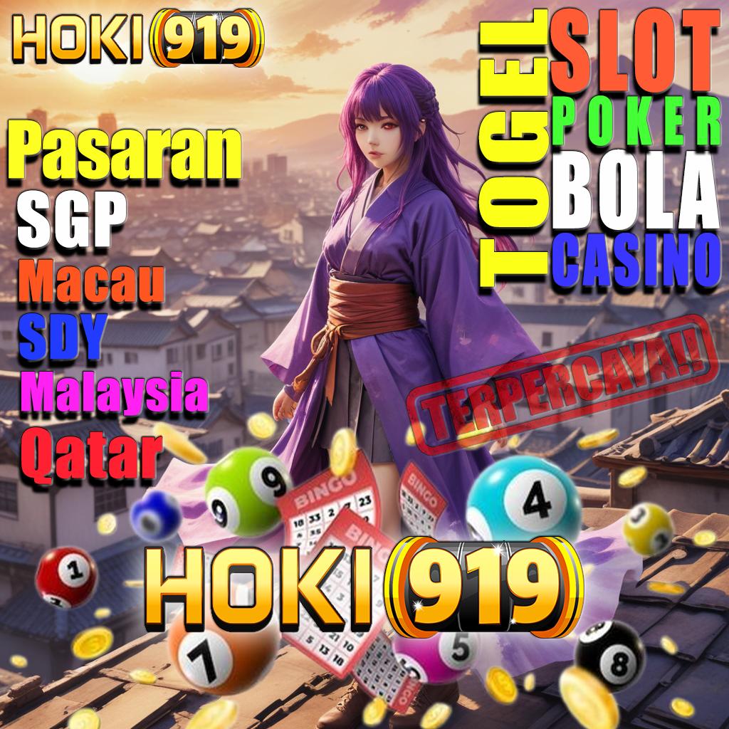 LINK 55K GAME OFFICIAL Kerjasama Berjaya Notifikasi system Prediksi Admin Riki Slot