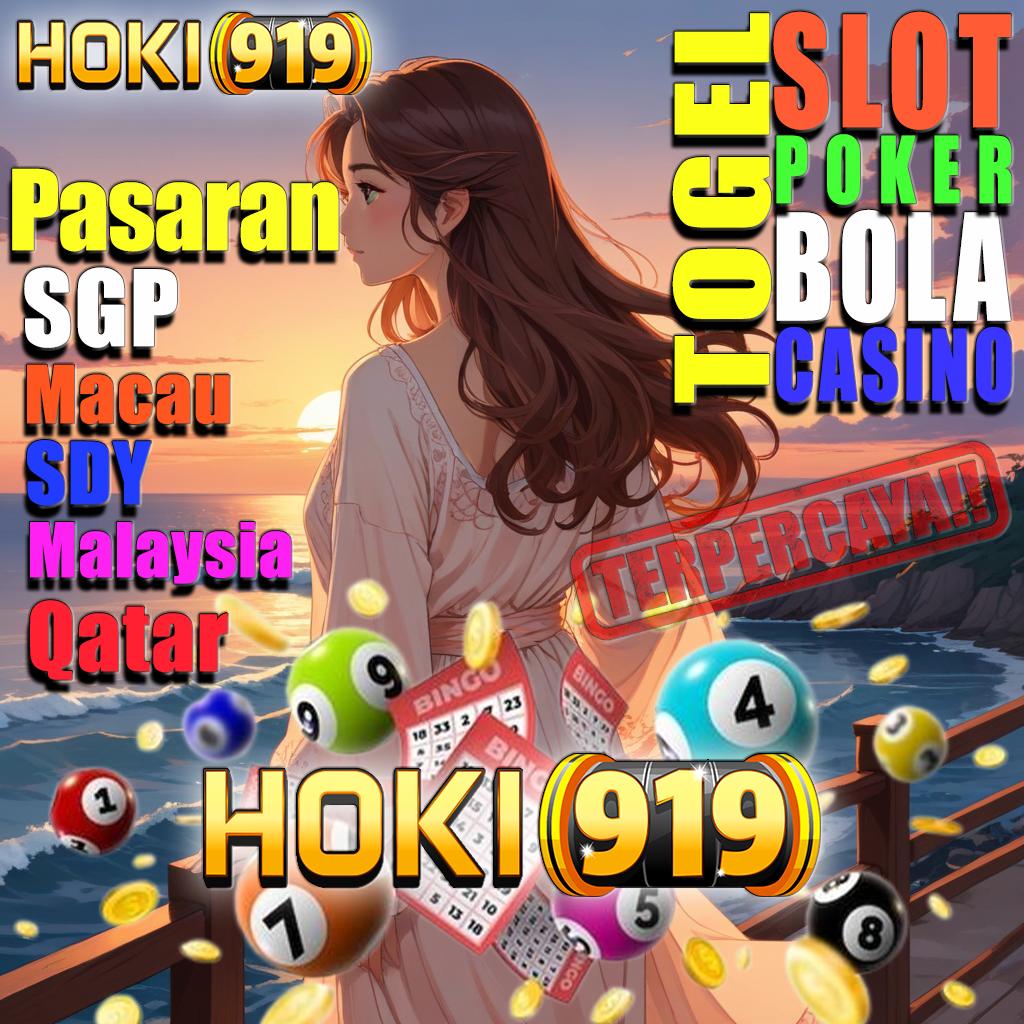 LINK ALTERNATIF PKTOTO - Instal untuk unduh resmi Slot Gacor Rtp Live