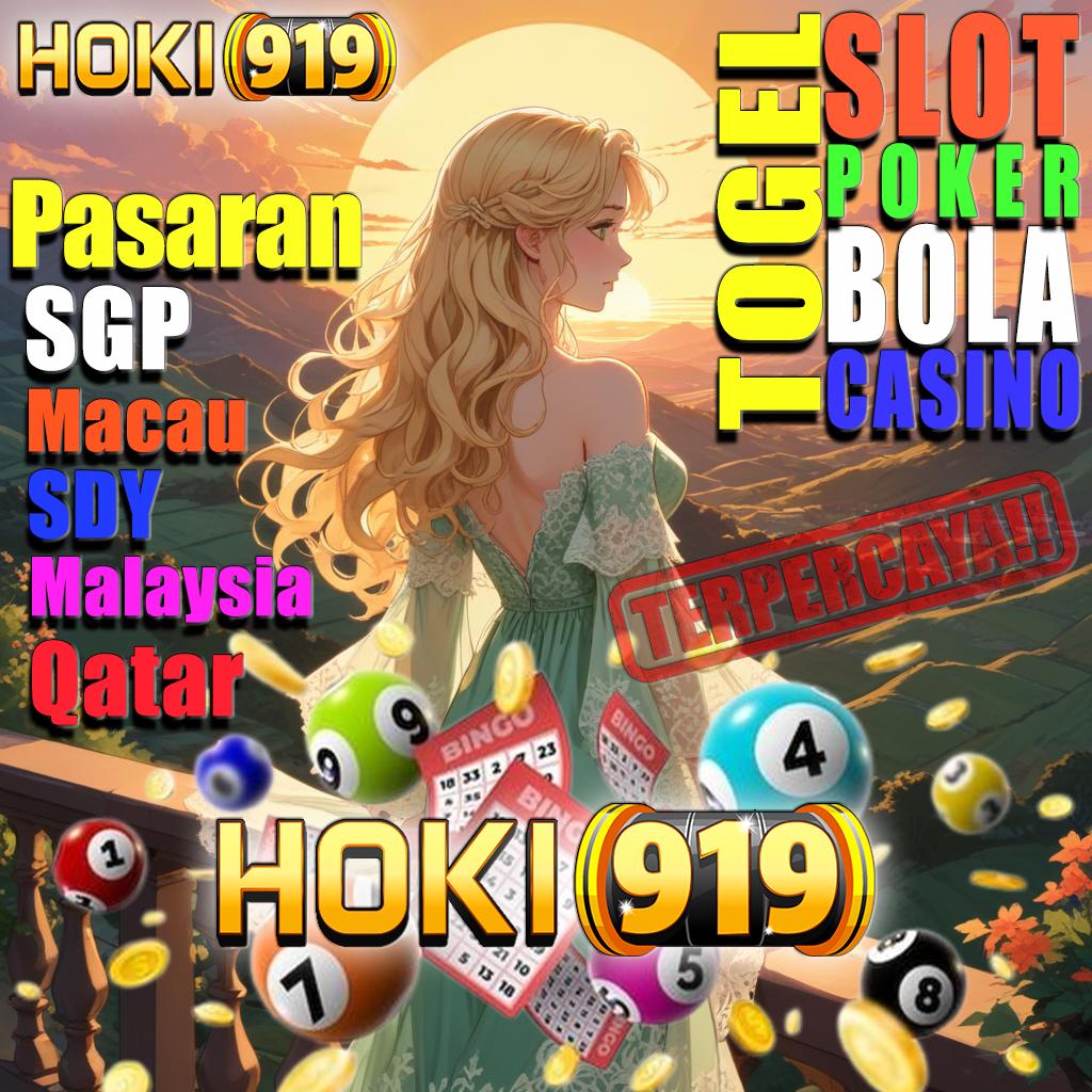 APLIKASI P777 - Install mobile terbaru Hercules Son Of Zeus Slot