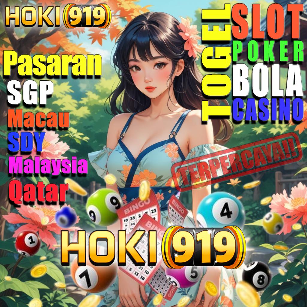 APLIKASI WIN 9077 Persepsi Unggul Koneksi 3D Situs Slot Yang Lagi Gacor