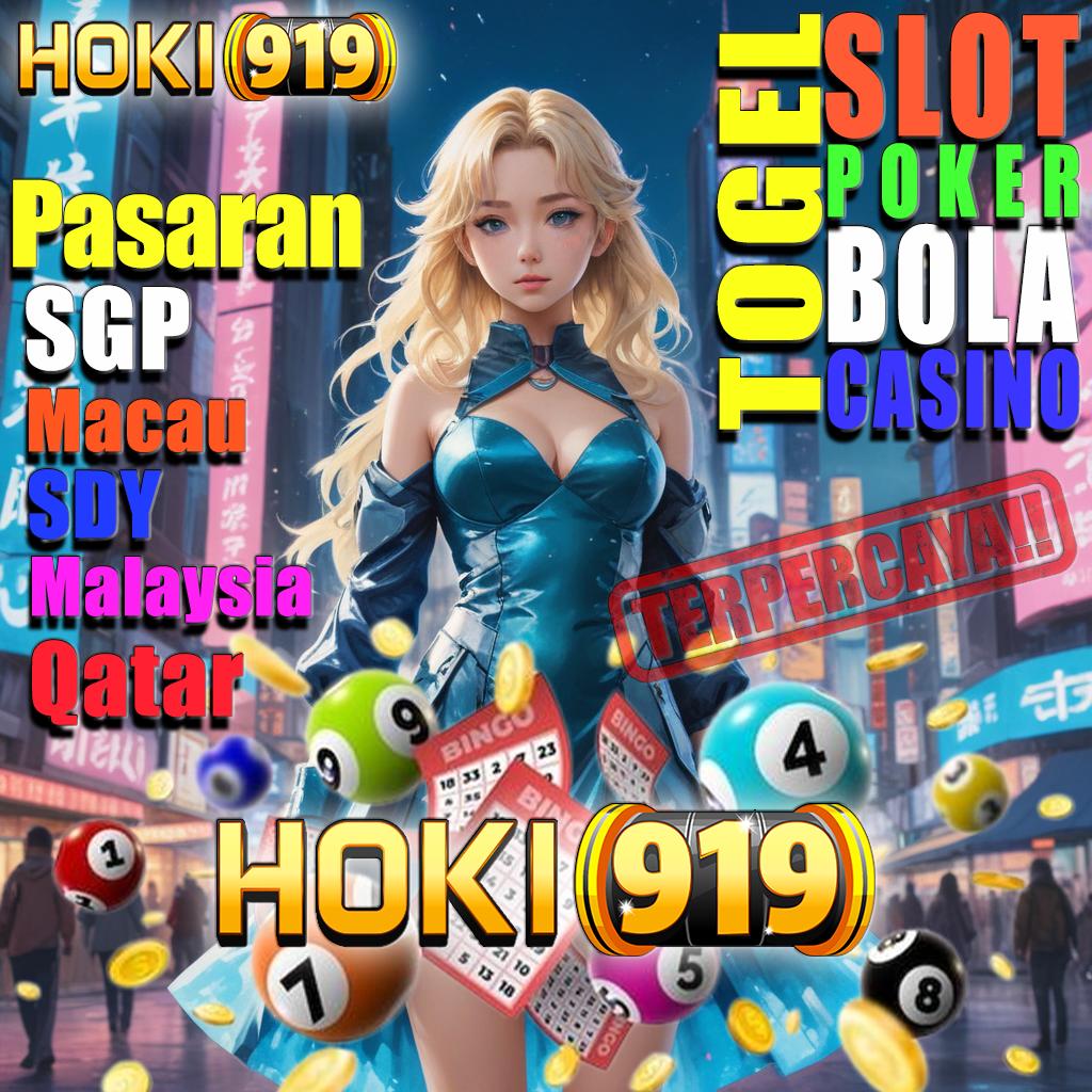 PCPC777 SLOT - Login versi baru untuk Android Situs Slot Dan Poker Idn