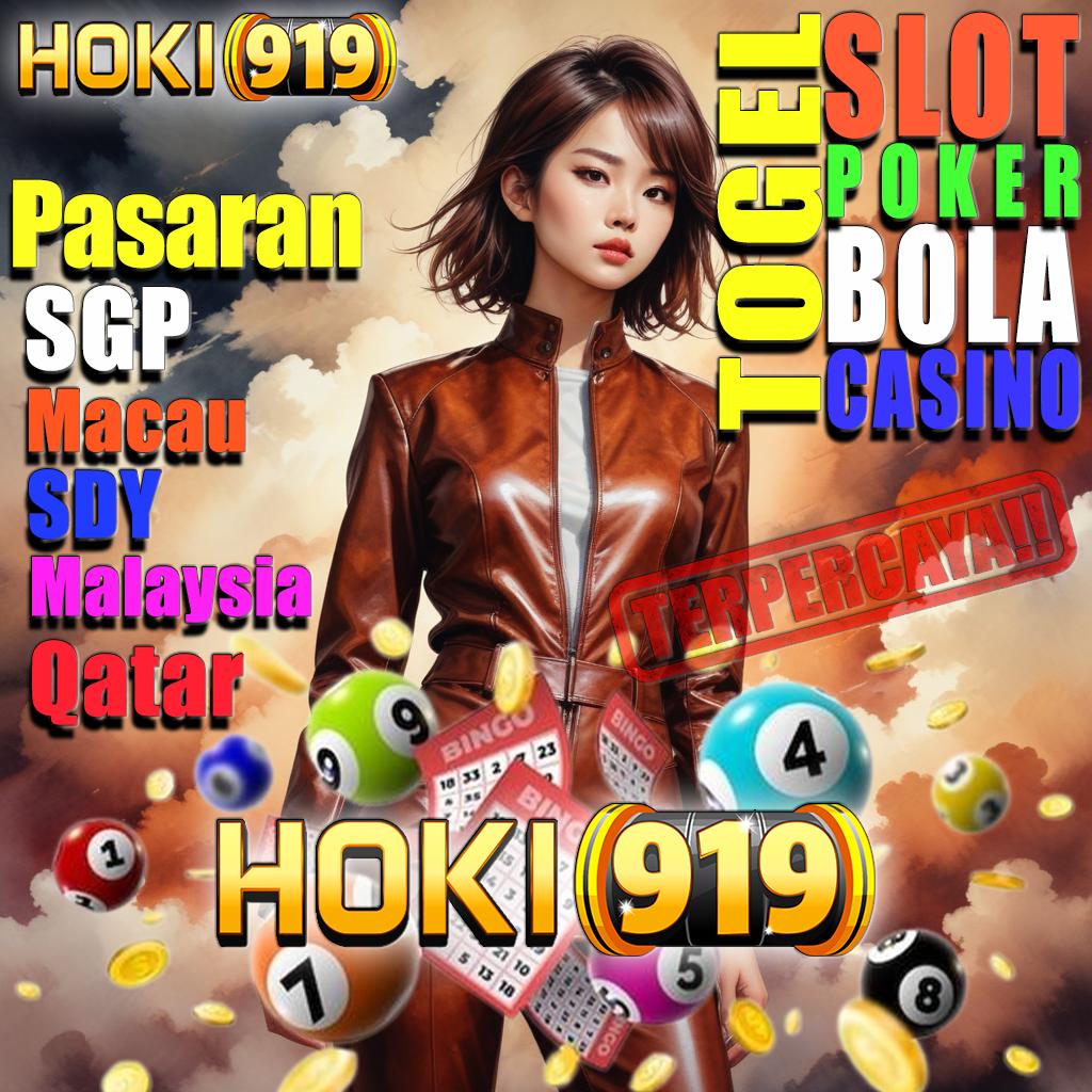 DOWNLOAD GOWIN APK - Login terbaru sekarang Zeus And Hades Slot