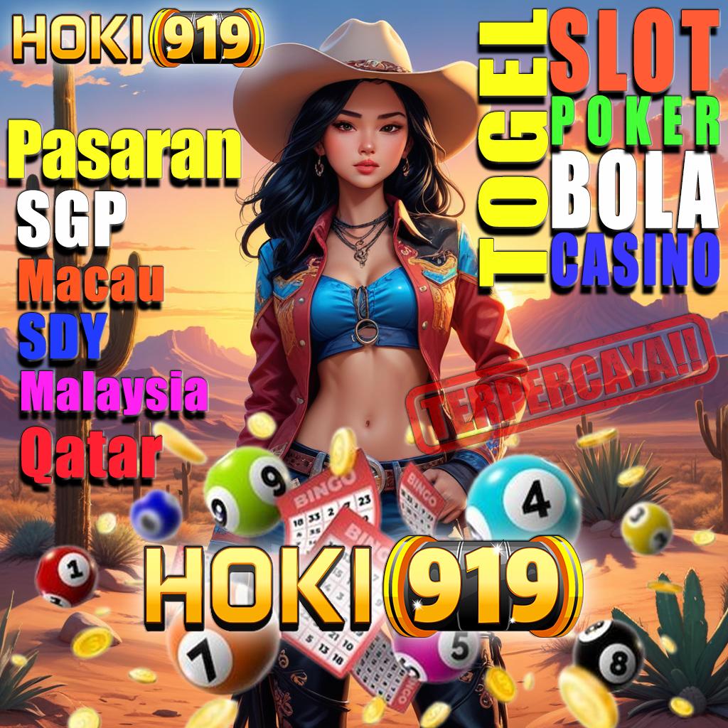 APLIKASI SS 88 BET Keajaiban Mulia Privasi HD stabil Slot Banyak Scatter