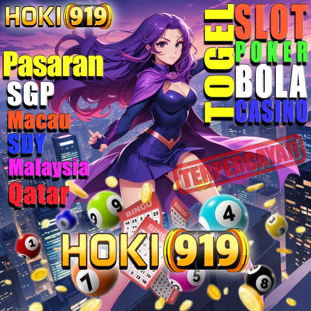 8815 APK - Akses paling update 2025 Demo Slot Olympus Pragmatic Rupiah